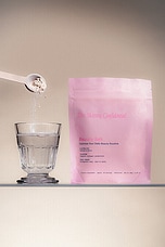 Beauty Salt - thumbnail 6