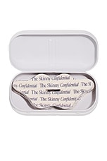 Mouth Tape - thumbnail 5