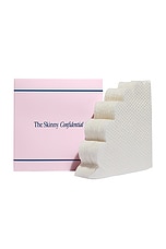 Face Towels 50 Pack - thumbnail 4