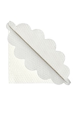 Face Towels 50 Pack - thumbnail 5