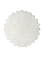 Face Towels 50 Pack - thumbnail 6