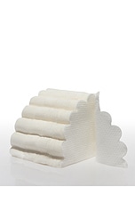 Face Towels 50 Pack - thumbnail 8