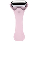 Ice Roller 2.0 - thumbnail 5
