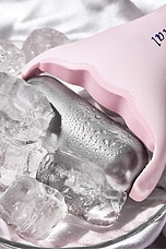 Ice Roller 2.0 - thumbnail 8