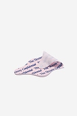 Mouth Tape - thumbnail 5