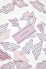 Mouth Tape - thumbnail 7
