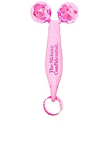 Pink Balls Facial Massager - thumbnail 4