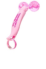 Pink Balls Facial Massager - thumbnail 5