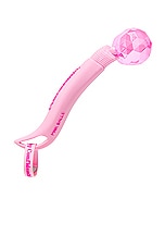 Pink Balls Facial Massager - thumbnail 6