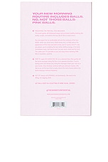 Pink Balls Facial Massager - thumbnail 8