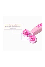 Pink Balls Facial Massager - thumbnail 9