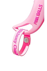 Pink Balls Facial Massager - thumbnail 10