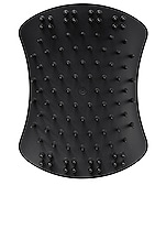 Scalp Massager & Exfoliator - thumbnail 4