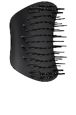 Scalp Massager & Exfoliator - thumbnail 5