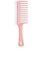 Wide Tooth Comb - thumbnail 4