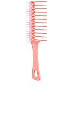 Wide Tooth Comb - thumbnail 5