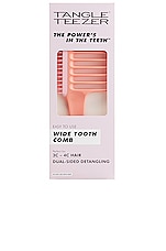 Wide Tooth Comb - thumbnail 6