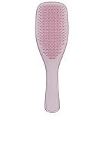 The Ultimate Detangler - thumbnail 4