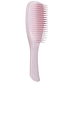 The Ultimate Detangler - thumbnail 5