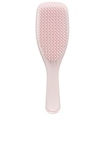 The Plant Brush - thumbnail 4