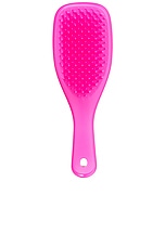 The Mini Ultimate Detangler - thumbnail 4