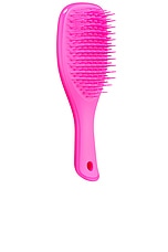 The Mini Ultimate Detangler - thumbnail 5