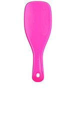 The Mini Ultimate Detangler - thumbnail 6