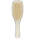 The Chrome Ultimate Detangler - thumbnail 3
