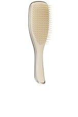 The Chrome Ultimate Detangler - thumbnail 4