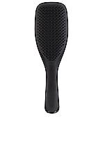 The Ultimate Detangler - thumbnail 4