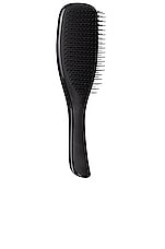 The Ultimate Detangler - thumbnail 5