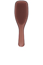 The Chrome Ultimate Detangler - thumbnail 8