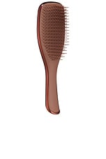 The Chrome Ultimate Detangler - thumbnail 9