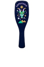 The Zodiac Ultimate Detangler - thumbnail 3
