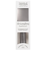The Chrome Ultimate Detangler - thumbnail 4