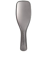 The Chrome Ultimate Detangler - thumbnail 5