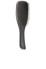 The Chrome Ultimate Detangler - thumbnail 6