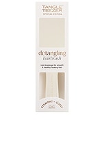 The Ultimate Detangler Matte Collection - thumbnail 7