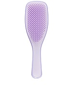 The Ultimate Detangler Fine & Fragile - thumbnail 4