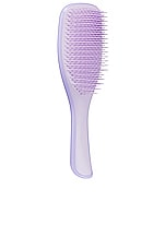 The Ultimate Detangler Fine & Fragile - thumbnail 5