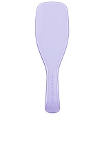 The Ultimate Detangler Fine & Fragile - thumbnail 6