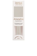 The Ultimate Detangler Matte Collection - thumbnail 7