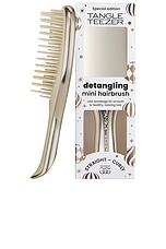 The Mini Chrome Ultimate Detangler - thumbnail 4