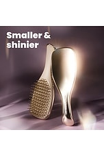 The Mini Chrome Ultimate Detangler - thumbnail 5
