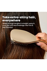 The Mini Chrome Ultimate Detangler - thumbnail 8