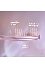 The Mini Chrome Ultimate Detangler - thumbnail 7