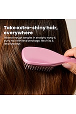 The Mini Chrome Ultimate Detangler - thumbnail 8
