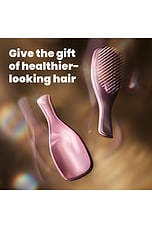 The Mini Chrome Ultimate Detangler - thumbnail 9