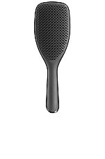 The Large Ultimate Detangler - thumbnail 4