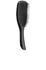 The Large Ultimate Detangler - thumbnail 5